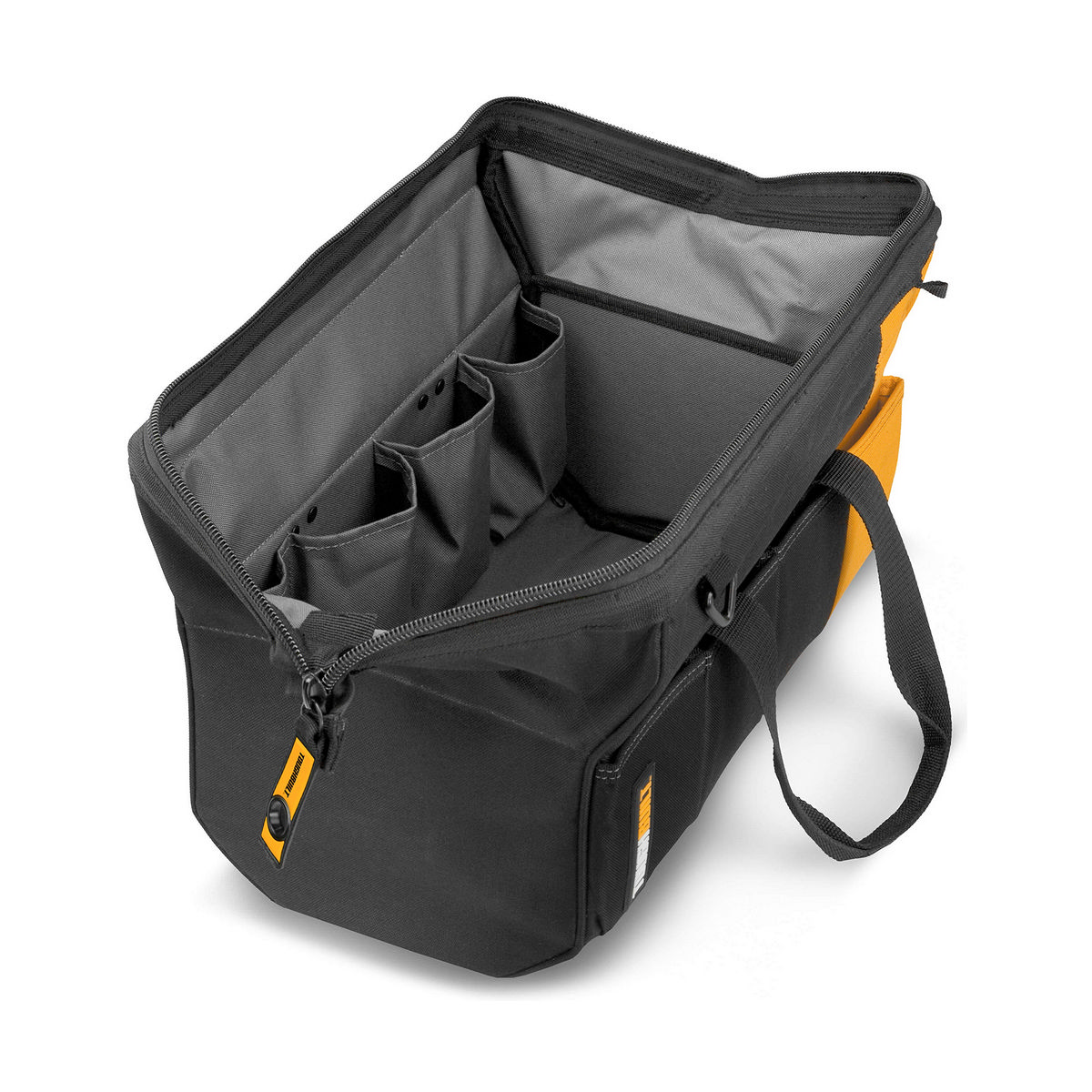 Torba za orodje Toughbuilt TB-60-16
